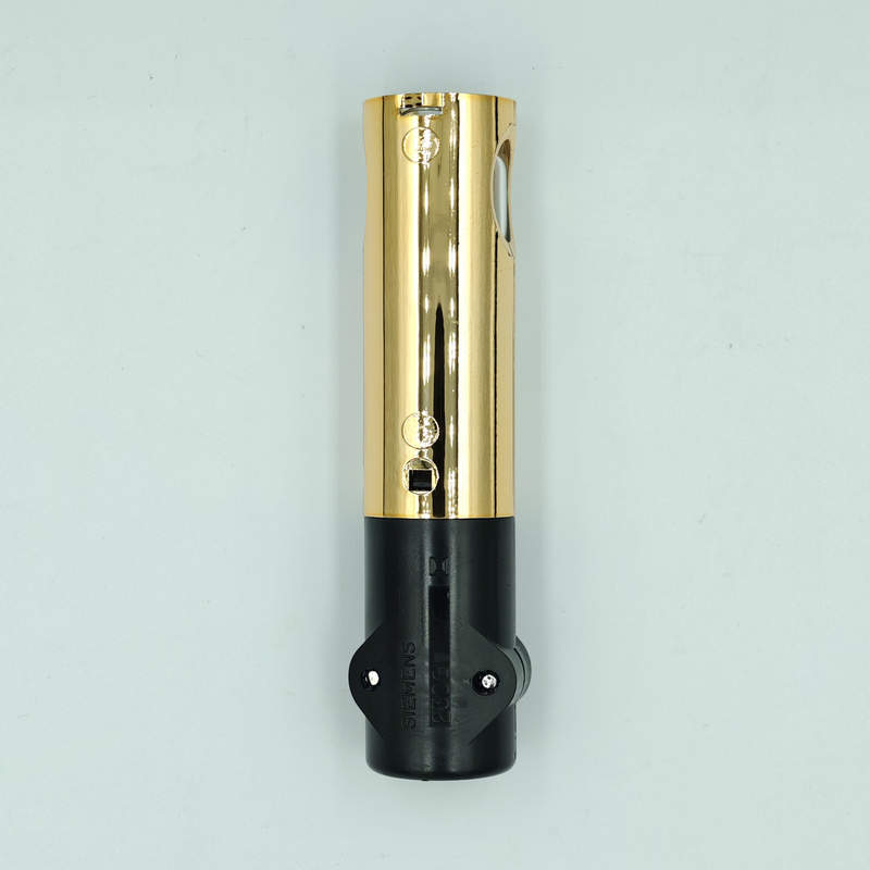 siemens qra2 артикул 600501 siemens qra2 артикул 600501