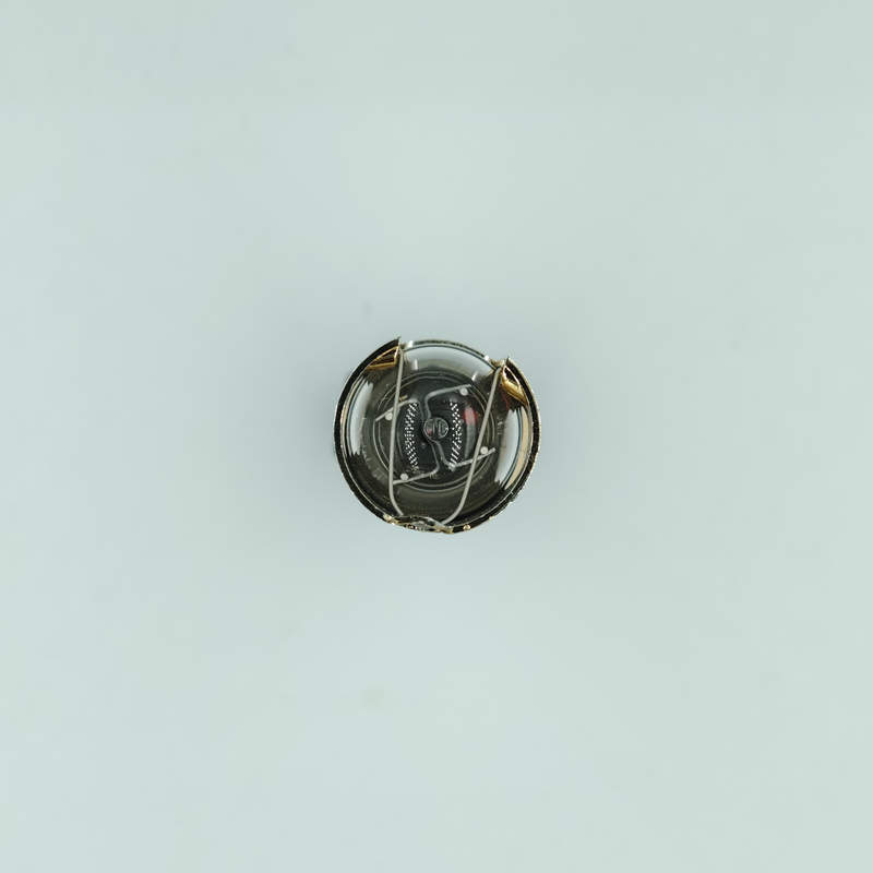 siemens qra2 артикул 600501 siemens qra2 артикул 600501