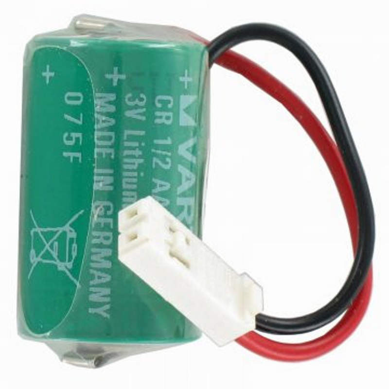siemens s7 300 cpu plc battery for simatic s7 controller элемент питания plc siemens s7 300 cpu plc battery for simatic s7 controller элемент питания plc
