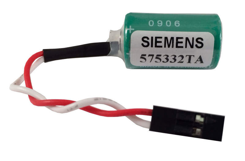 siemens s7 300 cpu plc battery for simatic s7 controller элемент питания plc siemens s7 300 cpu plc battery for simatic s7 controller элемент питания plc