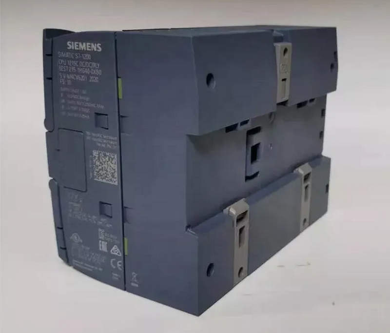 siemens simatic 6es7223-1bh32-0xb0