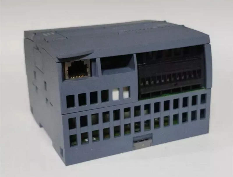 siemens simatic 6es7223-1bh32-0xb0