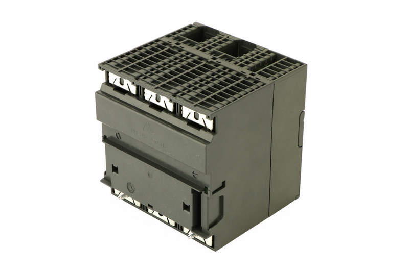 siemens simatic 6es7314-6eh04-0ab0