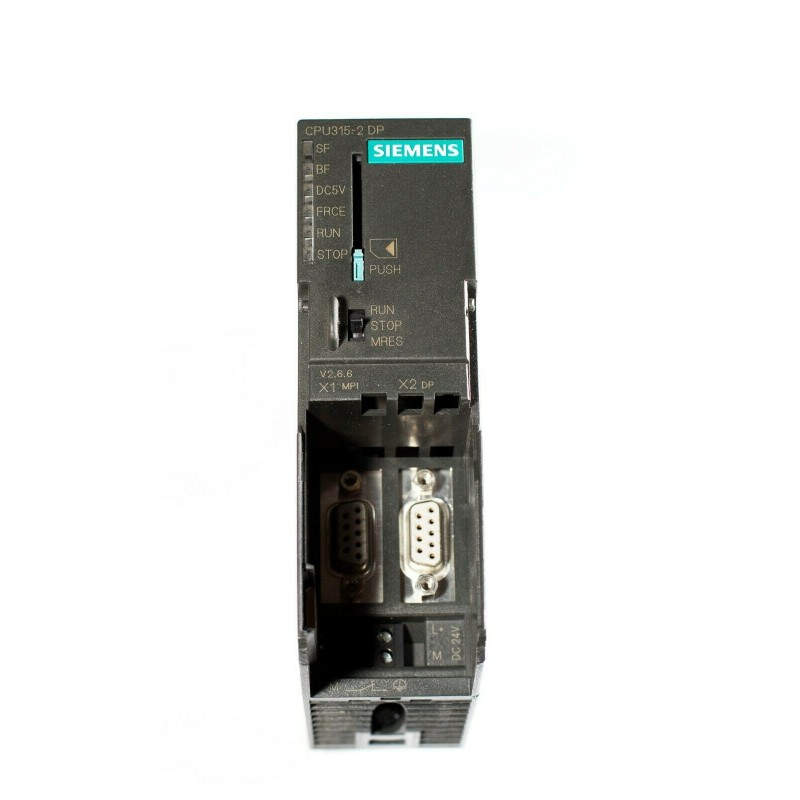 siemens simatic 7s 300 6es7 315 2ag10 0ab0 siemens simatic 7s 300 6es7 315 2ag10 0ab0