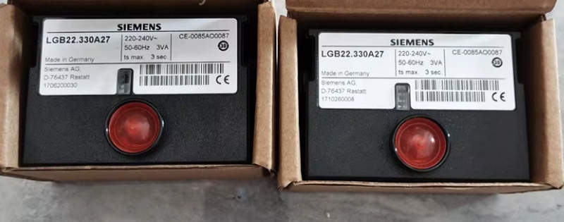 контроллер siemens lgb22.330a27 контроллер siemens lgb22.330a27
