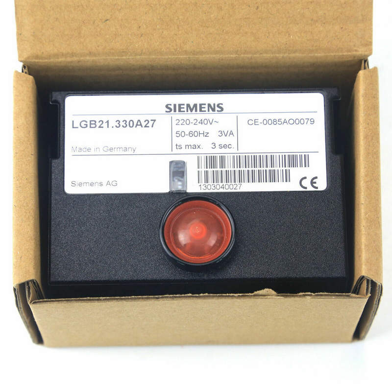 siemens lgb21.330a27 цены siemens lgb21.330a27 цены