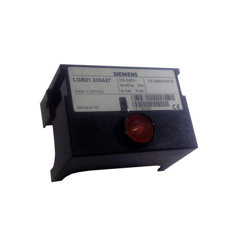 siemens lgb21.330a27 цены siemens lgb21.330a27 цены