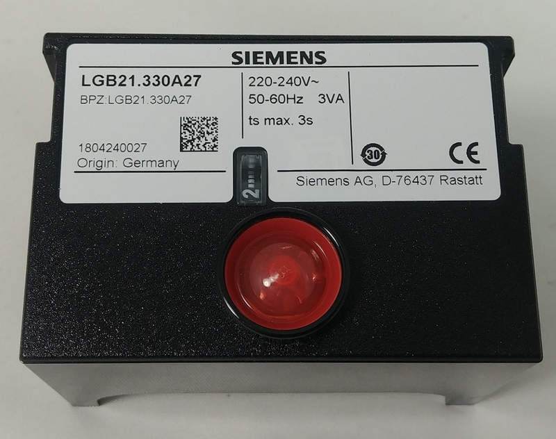 siemens lgb21.330a27 купить в спб siemens lgb21.330a27 купить в спб