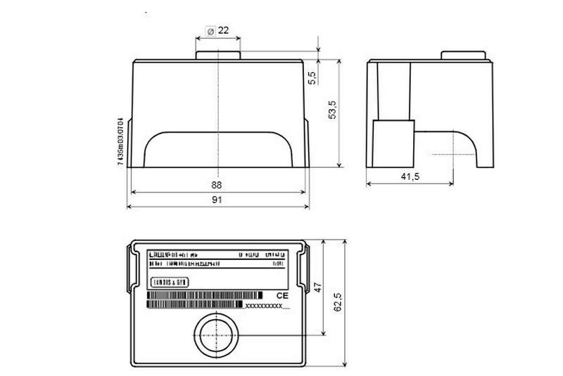 siemens lgb21.330a27 купить в спб siemens lgb21.330a27 купить в спб