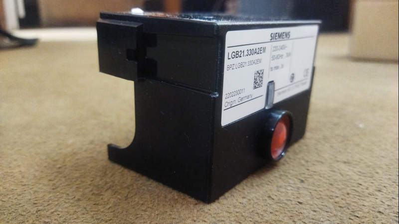 siemens lgb21.330a2em