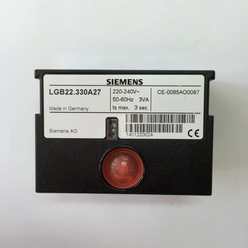 siemens lgb22.330a27 купить siemens lgb22.330a27 купить