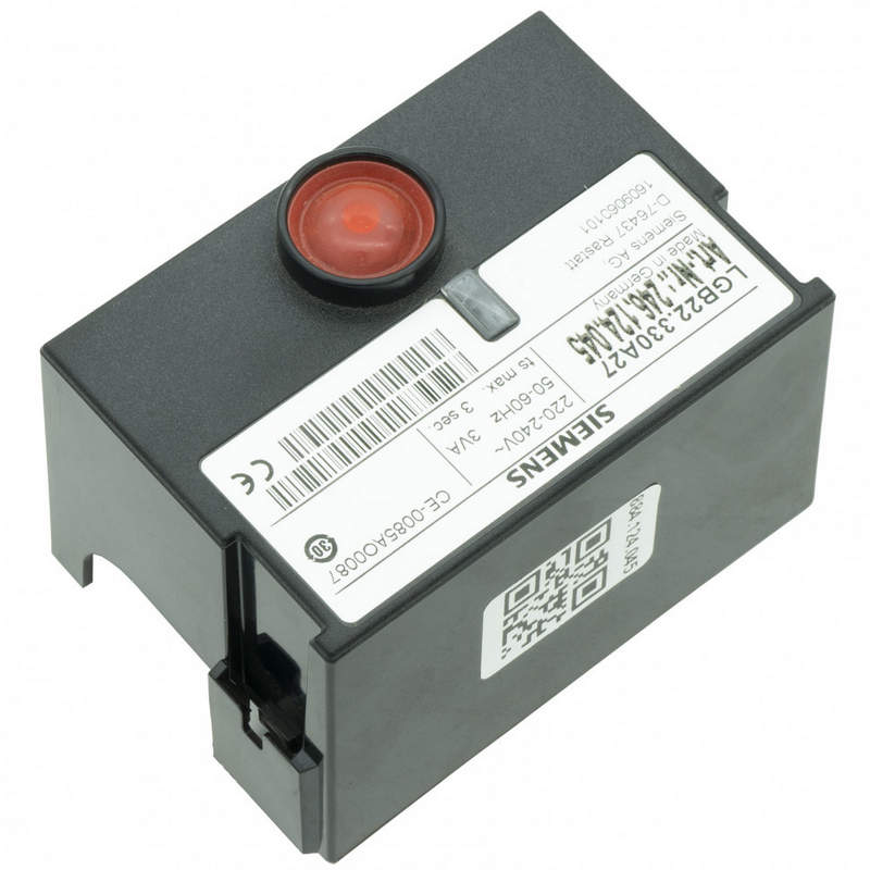 siemens lgb22.330a27 купить siemens lgb22.330a27 купить
