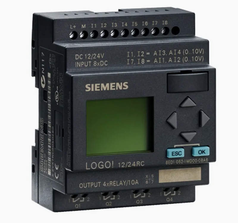 siemens logo 0ba6.es10 siemens logo 0ba6.es10