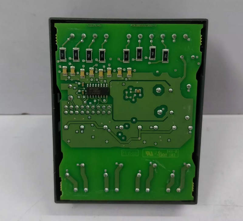 siemens logo 230rco 6ed1052-2fb00-0ba6 siemens logo 230rco 6ed1052-2fb00-0ba6