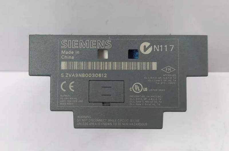 siemens logo 230rco 6ed1052-2fb00-0ba6 siemens logo 230rco 6ed1052-2fb00-0ba6