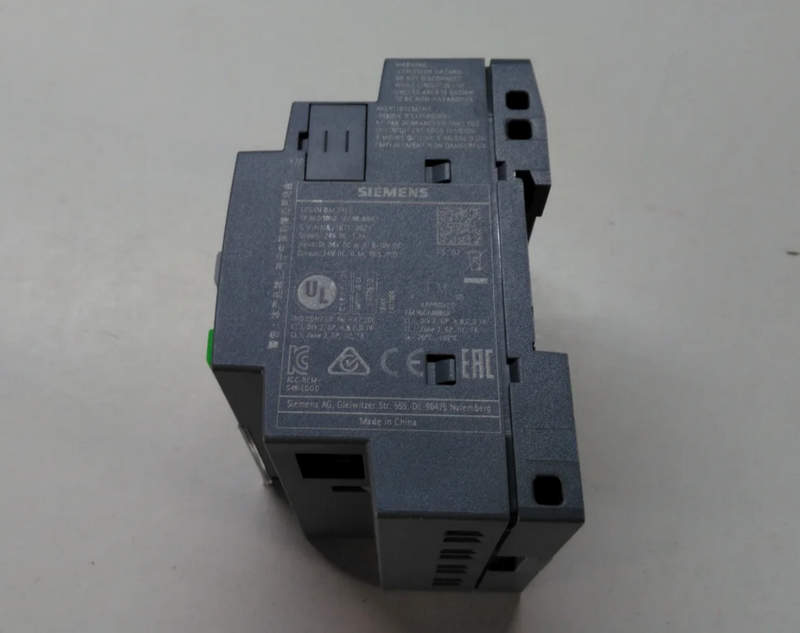 siemens logo 24rce купить