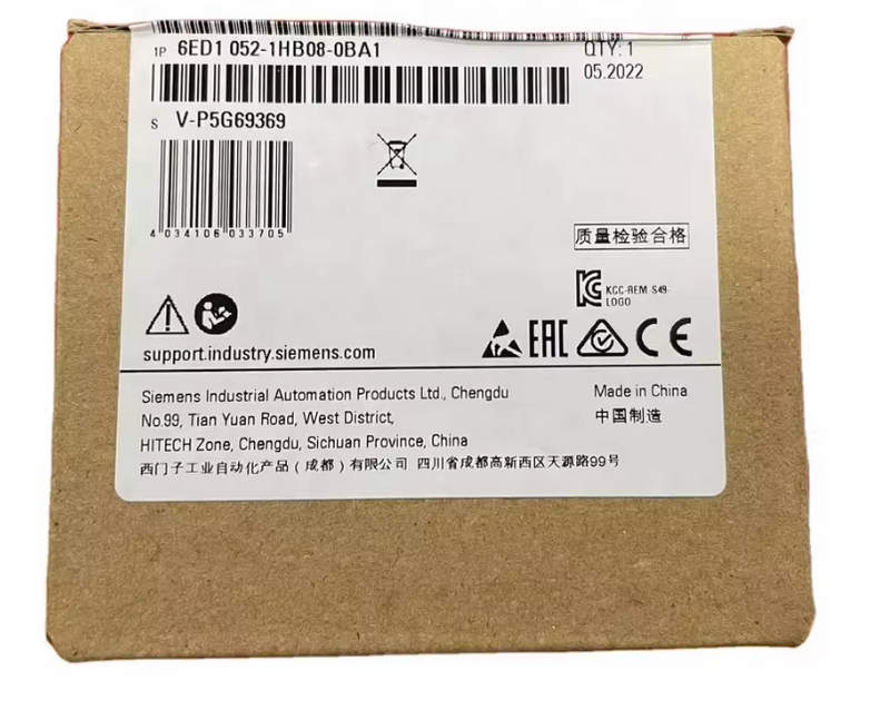 siemens logo 24rce логический модуль с дисплеем питание 24 в реле 8 di4 dq 6ed1052-1hb08-0ba1