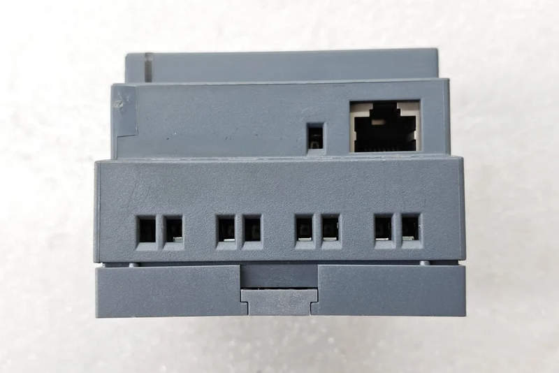 siemens logo 24rce0