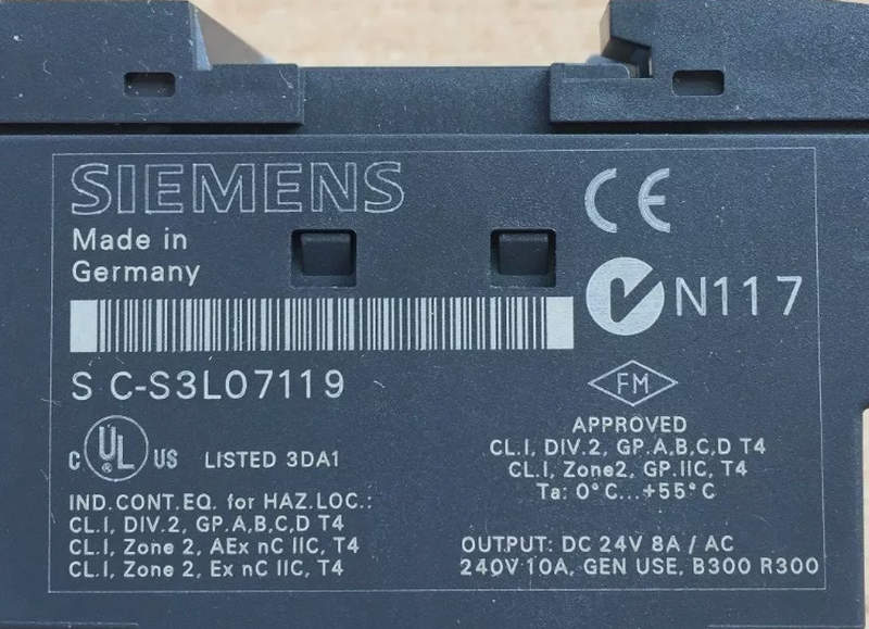 siemens logo 24rco купить siemens logo 24rco купить