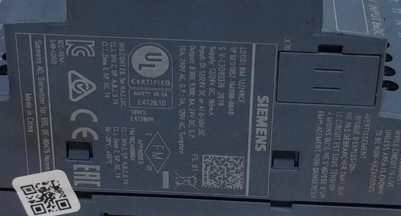 siemens logo 6ed1052-1md08-0ba0 siemens logo 6ed1052-1md08-0ba0