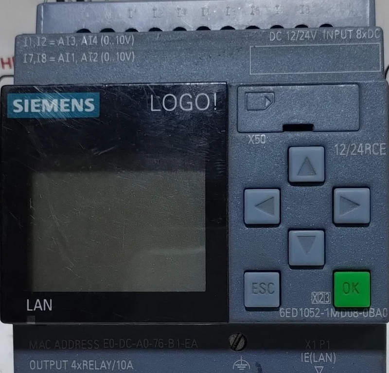 siemens logo 6ed1052-1md08-0ba0 siemens logo 6ed1052-1md08-0ba0