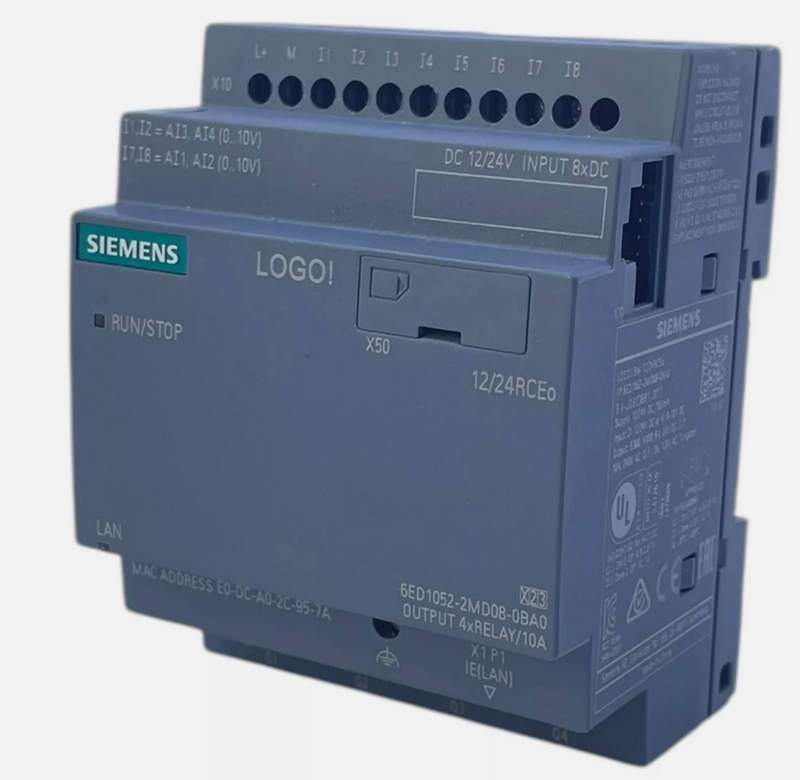 siemens logo 6ed1052-2md08-0ba0 siemens logo 6ed1052-2md08-0ba0
