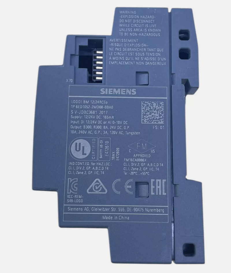 siemens logo 6ed1052-2md08-0ba0 siemens logo 6ed1052-2md08-0ba0