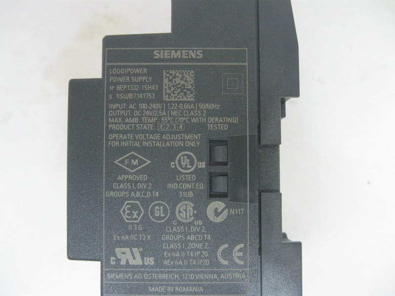 siemens logo power 6ep1332-1sh43