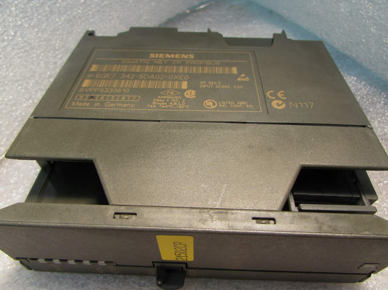 cp siemens 6gk7342-5da02-0xe0 cp siemens 6gk7342-5da02-0xe0