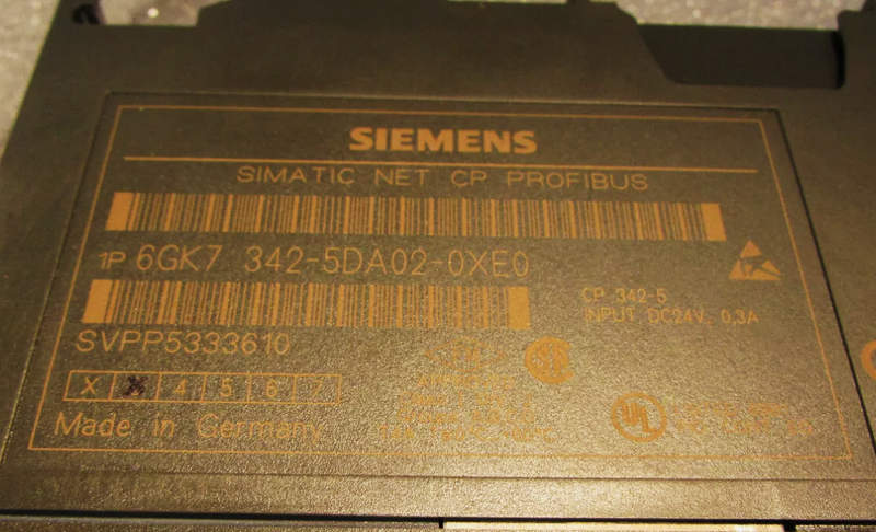 cp siemens 6gk7342-5da02-0xe0 cp siemens 6gk7342-5da02-0xe0