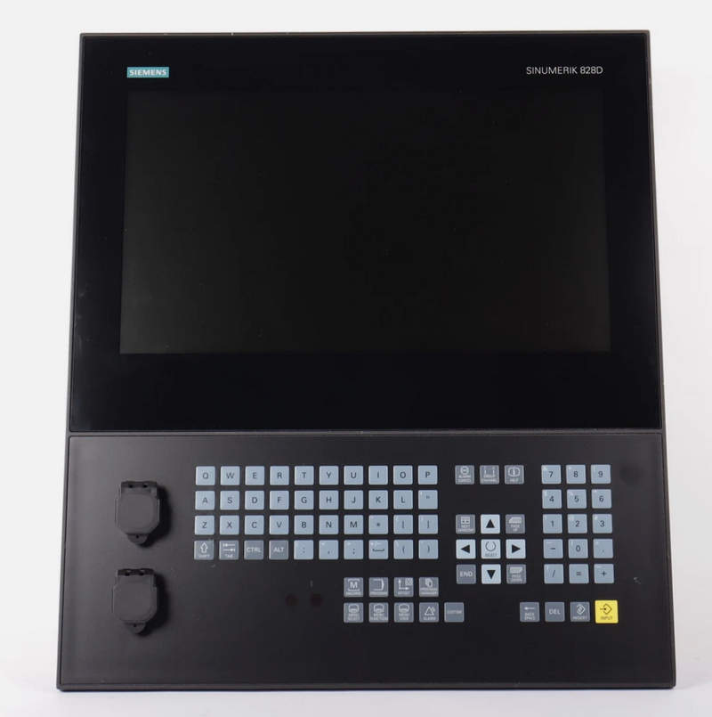 siemens 828d ppu 290 siemens 828d ppu 290