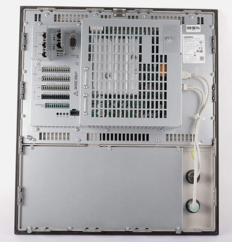 siemens 828d ppu 290 siemens 828d ppu 290
