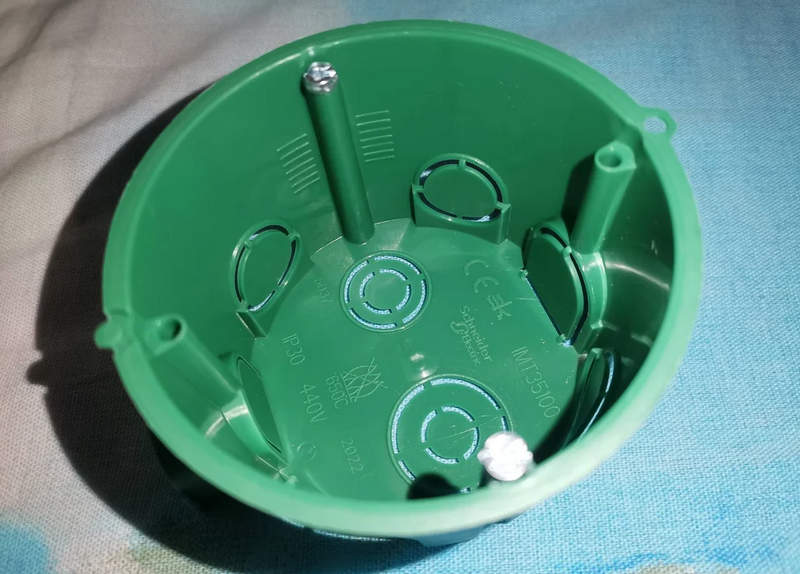imt351011 schneider electric