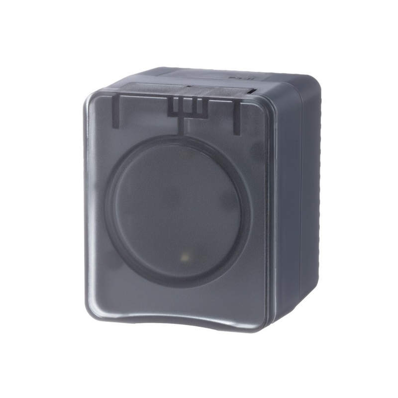 ip54 schneider electric profi54 ip54 schneider electric profi54