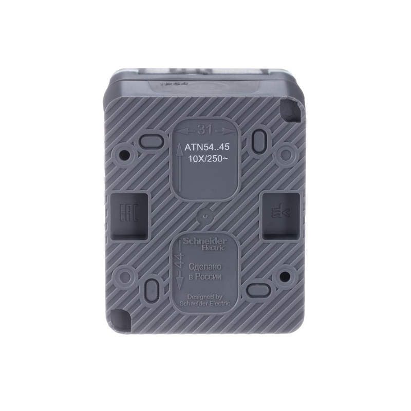 ip54 schneider electric profi54 ip54 schneider electric profi54