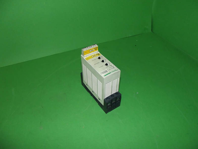 schneider electric altistart 01 schneider electric altistart 01