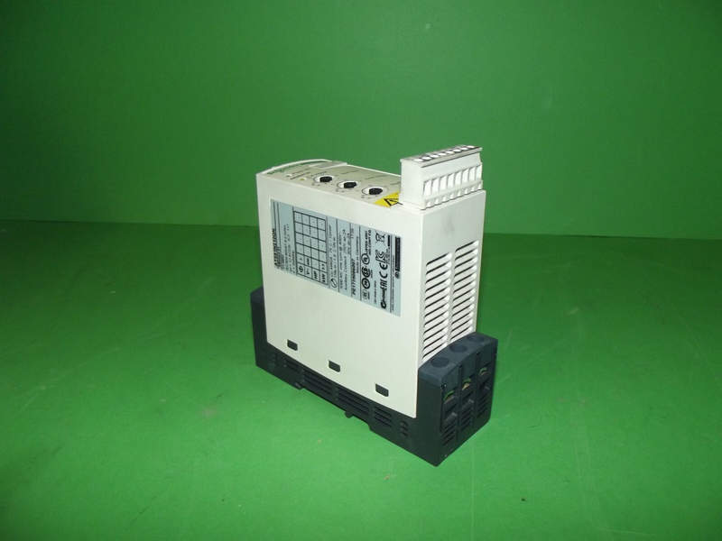 schneider electric altistart 01 schneider electric altistart 01