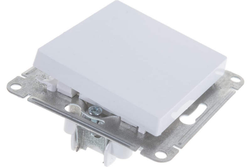 schneider electric atn000111 schneider electric atn000111