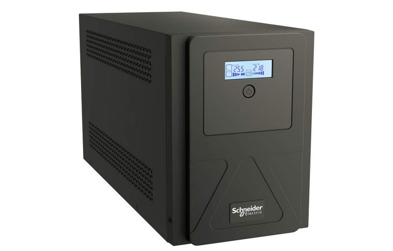 ибп schneider electric купить ибп schneider electric купить