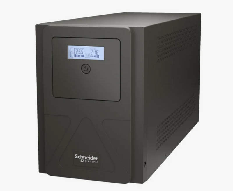 ибп schneider electric купить ибп schneider electric купить