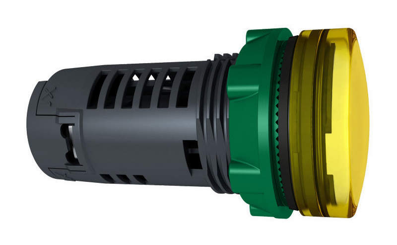 индикатор schneider electric индикатор schneider electric