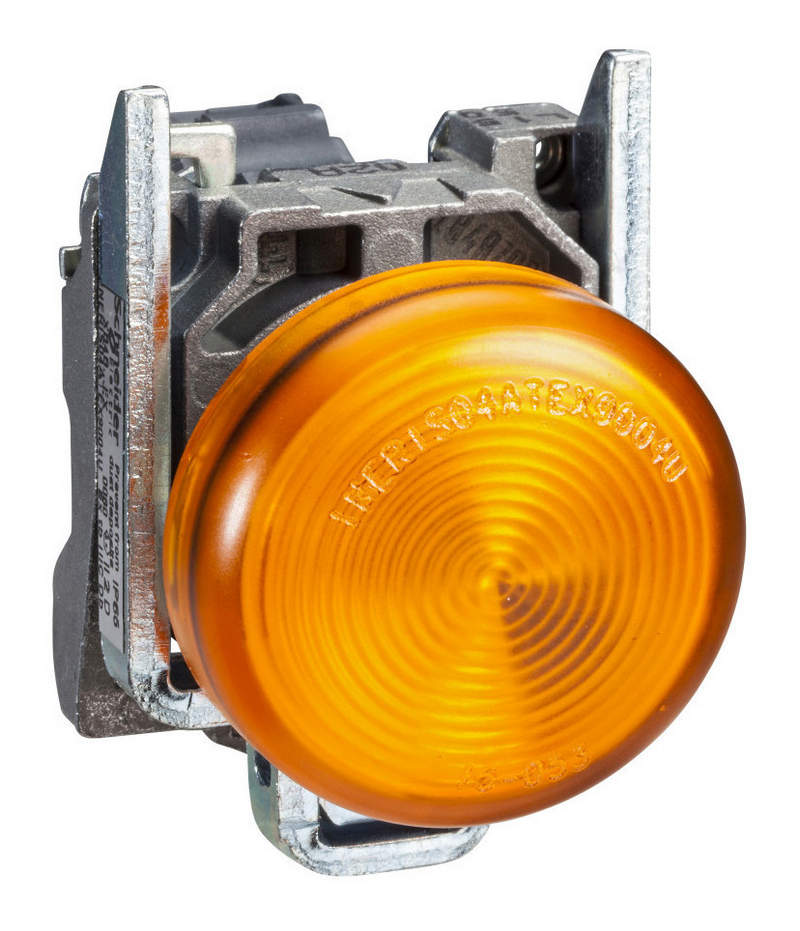 индикатор schneider electric индикатор schneider electric