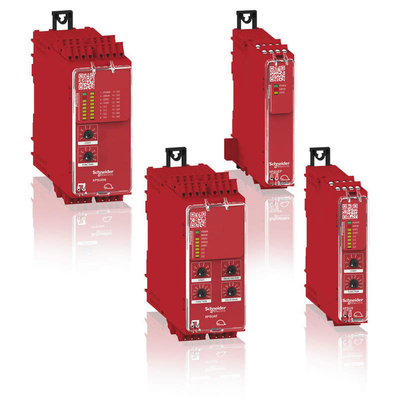 купим модули schneider electric