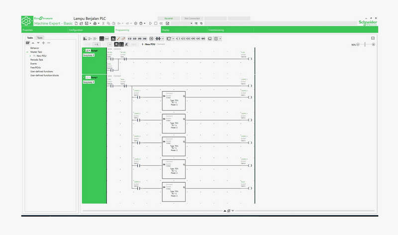 schneider electric en schneider electric en