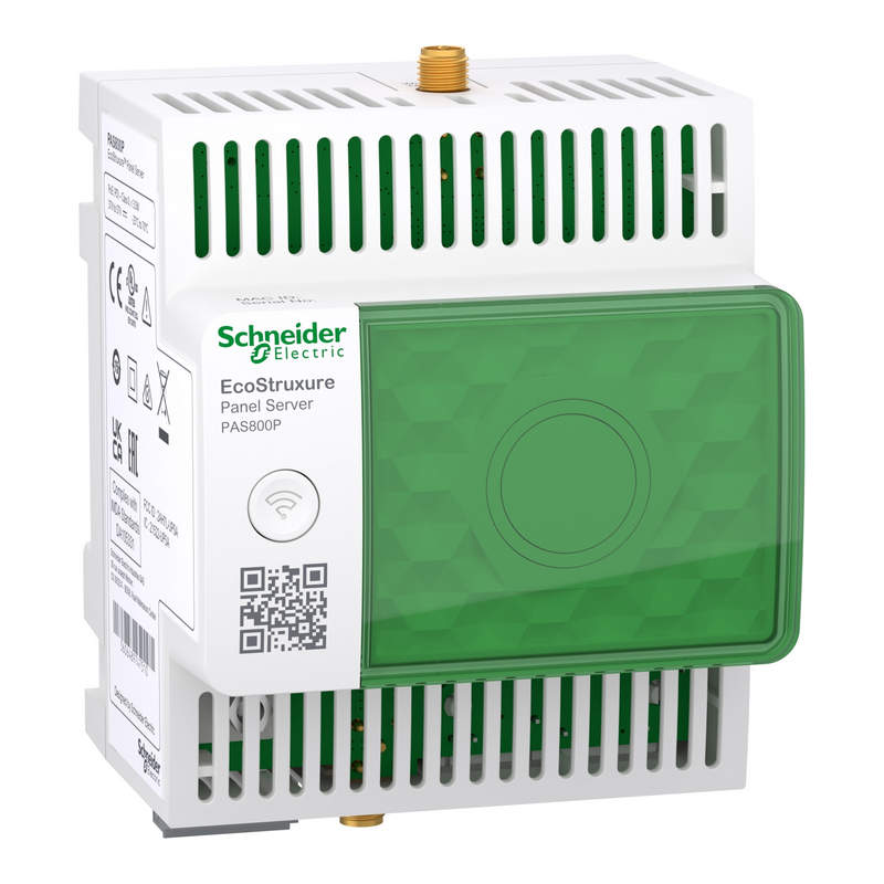 schneider electric en schneider electric en