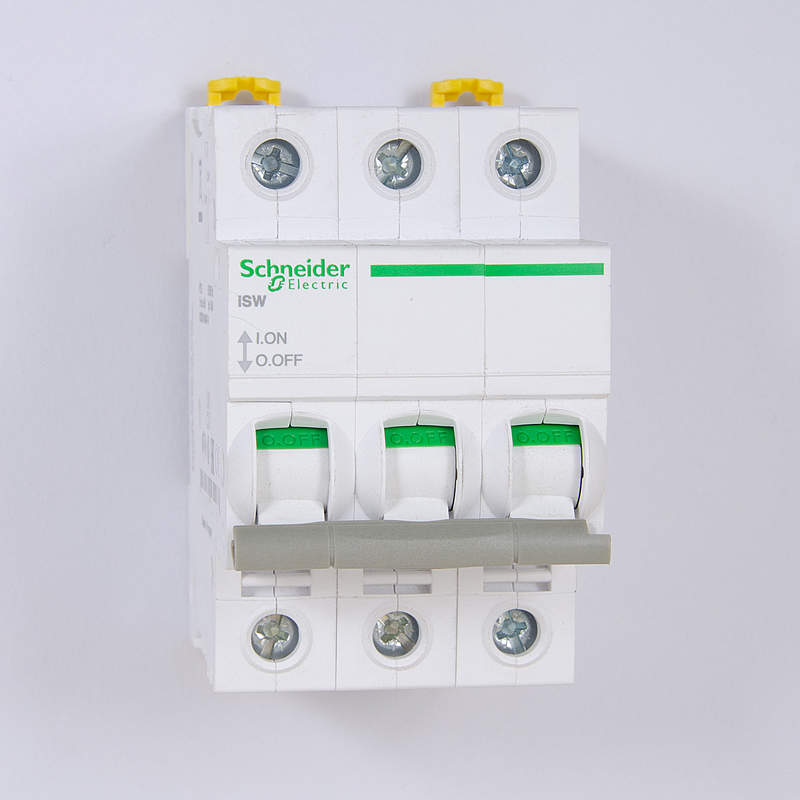 выключатель нагрузки schneider electric isw выключатель нагрузки schneider electric isw