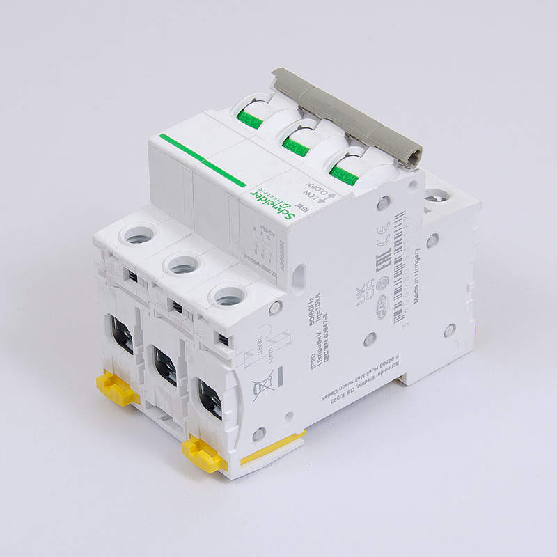 выключатель нагрузки schneider electric isw выключатель нагрузки schneider electric isw