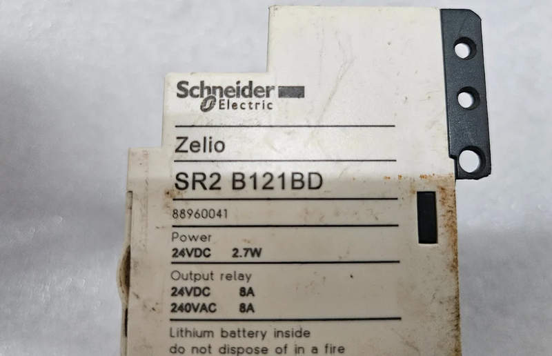 zelio logic schneider electric zelio logic schneider electric