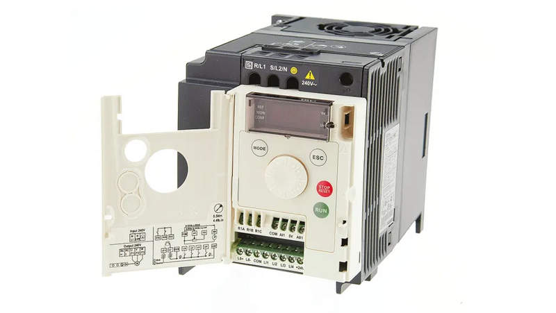 пч schneider electric