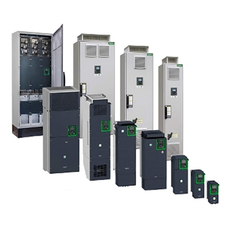 пч schneider electric
